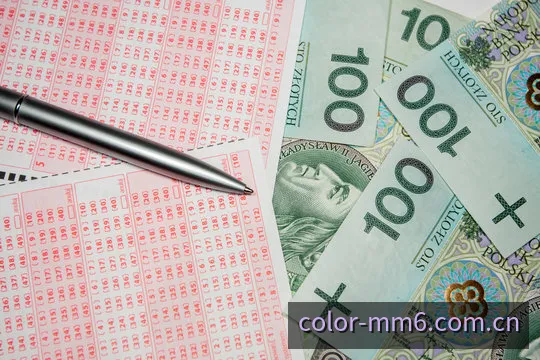 秒秒六合彩波色遗漏统计图表与数据分析展示